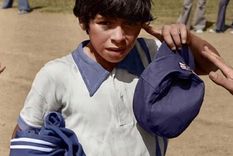 inedita: la cancion que dante spinetta le escribio a maradona el dia de su muerte inedita: la cancion que dante spinetta le escribio a maradona el dia de su muerte