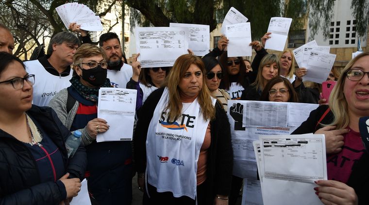 Foto: ALF PONCE MERCADO / MDZ