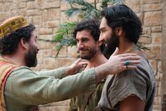 Las plataformas de streaming están cada vez más atadas a lo que dictan los algoritmos y la publicidad. Foto: Gentileza