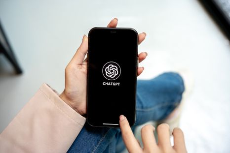 ChatGPT: actualizaciones, nuevos modelos de lenguaje y más. ChatGPT: actualizaciones, nuevos modelos de lenguaje y más.