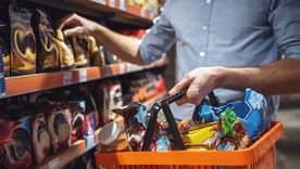 Los usuarios de Cuenta DNI accederán en diciembre a una amplia variedad de descuentos orientados a las compras de fin de año.  