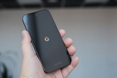 Google confirma el aumento de precio para todos los teléfonos Pixel, incluido el próximo buque insignia.