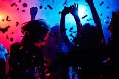 crisis en salones de fiesta: ¿que paso con el protocolo para volver?