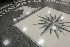 Foto: POOL/GETTY IMAGES