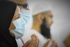 Foto: egyptianstreets.com