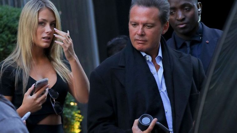 Foto: Fuente: Grosby Group