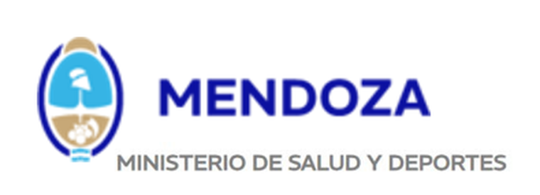 Captura de pantalla 2025-11-09 205742