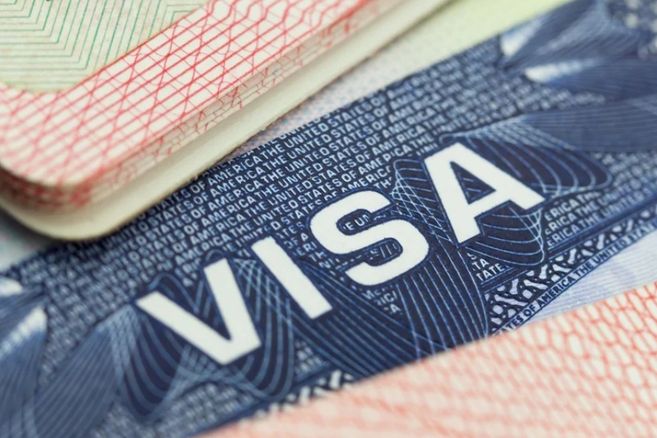 Estados Unidos también endureció los criterios para otorgar estas visas. Foto: ViveUSA (viveusa.mx)