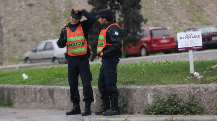 Foto: Pachy Reynoso/MDZ