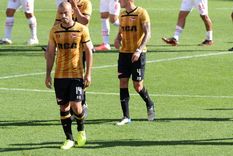 bombazo: el inesperado y sorpresivo anuncio de javier mascherano bombazo: el inesperado y sorpresivo anuncio de javier mascherano