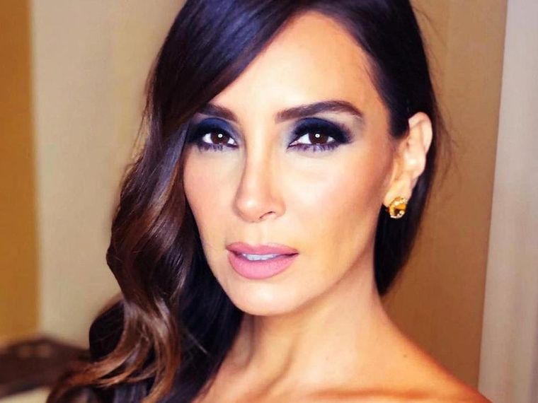 Christopher, el hijo de Elizabeth Gutiérrez y William Levy, sufrió una dolorosa perdida.