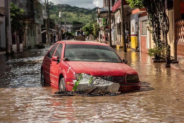 https://www.bbc.com/mundo/articles/ckgk2jkg2yxo