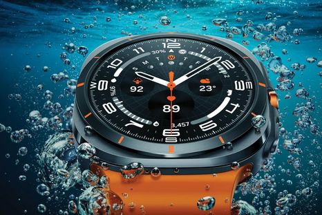 Esta es la oferta de Walmart que no te querrás perder. Foto: Samsung Esta es la oferta de Walmart que no te querrás perder. Foto: Samsung