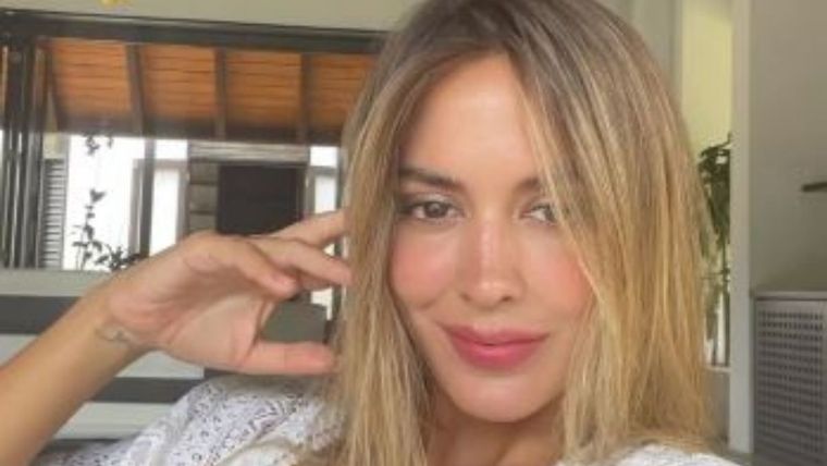 Shannon de Lima, Marc Anthony Fuente: Instagram Shannon de Lima