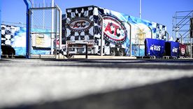 La ACTC endurece controles en el Turismo Carretera con una nueva exigencia técnica.