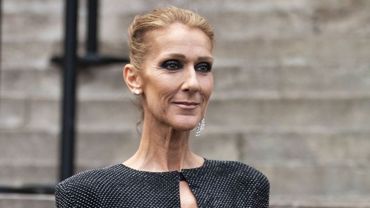 Foto: https://www.miraloquehizo.es/tendencias/2022/2/9/fin-del-misterio-cual-es-la-enfermedad-que-mantiene-alejada-celine-dion-de-los-escenarios-3596.html
