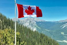 mira lo que piden para trabajar en canada