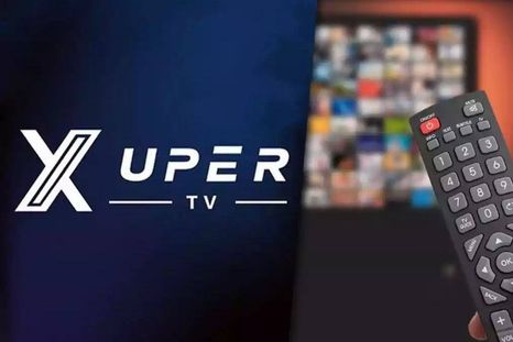 Las alternativas que los usuarios recomiendan.&nbsp;