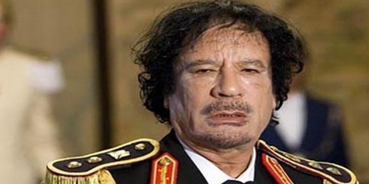 Entre acciones militares y apoyos indirectos, Estados Unidos aparece en distintos episodios que marcaron cambios de poder en varios países. Entre acciones militares y apoyos indirectos, Estados Unidos aparece en distintos episodios que marcaron cambios de poder en varios países.