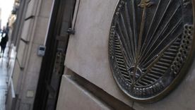 La SIDE tiene nuevo titular. Foto: NA La SIDE tiene nuevo titular. Foto: NA