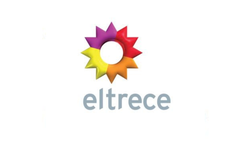 La gran apuesta de El Trece para competir con Telefe y América. Foto: X @eltreceoficial