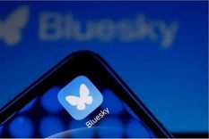 BlueSky, la alternativa a Twitter que suma adeptos BlueSky, la alternativa a Twitter que suma adeptos