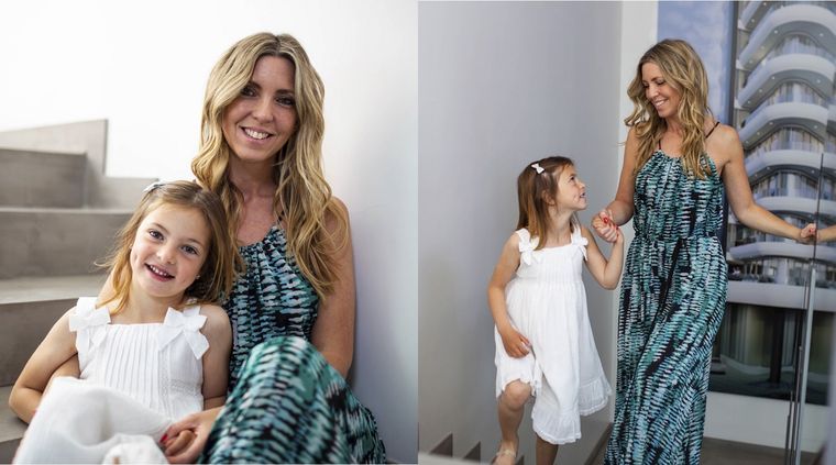 La moda circular es furor. Foto: ALF PONCE MERCADO / MDZ