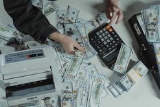 cryptoland, ¿una de las mayores estafas de criptomonedas?