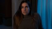 Está en Netflix: la película que te hará temerle a los juguetes Está en Netflix: la película que te hará temerle a los juguetes