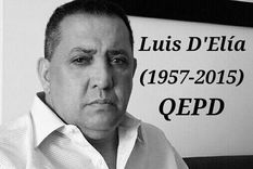 delia denuncio que recibio seis amenazas de muerte delia denuncio que recibio seis amenazas de muerte