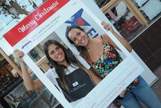 Foto: Pachy Reynoso / MDZ