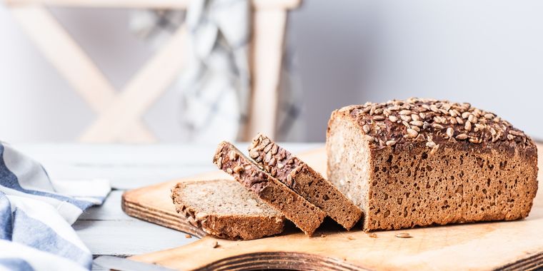 pan Foto: Ph Shutterstock