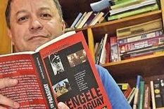 El vínculo de Perón con los nazis todavía en los años ´70 y la historia de Mengele en Paraguay revelada tras 50 años de silencio