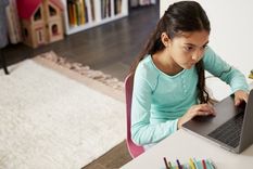 proponen que sea libre el uso de plataformas educativas en todo el pais