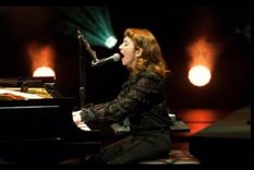 Regina Spektor Foto: DV