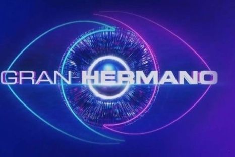 La víctima denunció el robo de objetos personales insólitos. / Telefe La víctima denunció el robo de objetos personales insólitos. / Telefe