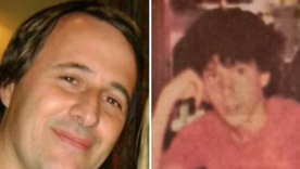 El fiscal citó a Cristian Graf en base a lo que le habría dicho a los albañiles El fiscal citó a Cristian Graf en base a lo que le habría dicho a los albañiles