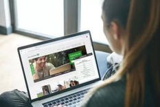 El Banco Provincia advirtió a sus clientes El Banco Provincia advirtió a sus clientes