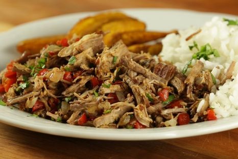 Carne mechada: tips para que quede jugosa y muchas ideas para sándwiches