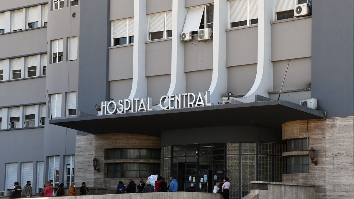 Cuánto más cobrarían los estatales no profesionales de Salud por desempeño y qué se les evaluará