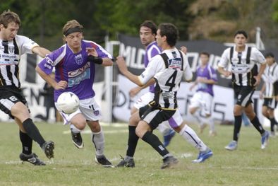 MDZol | Foto: Marcelo Ruiz / MDZ