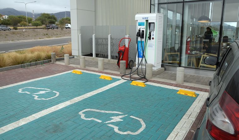 Un estudio reveló la duración de estos autos.&nbsp;