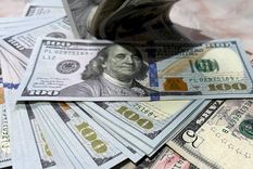 Foto: ALF PONCE MERCADO / MDZ