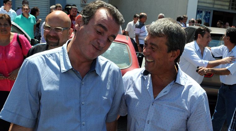 Foto: Pachy Reynoso/MDZ