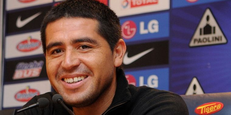 Foto: Diarioshow.com