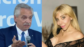 fabian doman confirmo la verdad sobre el vinculo de alberto fernandez y rosmery fabian doman confirmo la verdad sobre el vinculo de alberto fernandez y rosmery