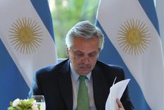 el escenario que el gobierno evita tras acatar el fallo de la corte