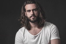 Esta es la realidad de Pablo Lyle y su futuro incierto. Esta es la realidad de Pablo Lyle y su futuro incierto.