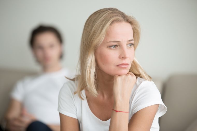 No se trata de hacer más, sino de actuar con más intención. Foto: Shutterstock