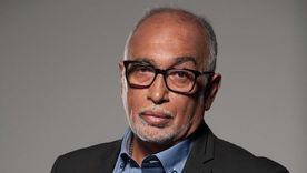 Oscar El Negro González Oro habló después de los preocupantes mensajes que posteó y que hicieron alarmar a sus seguidores.